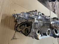 фото thumb №7, Головка + валы распределительный вал renault clio v 5 captur 2 ii 1.0 tce h4db450 19-