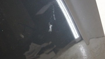 фото thumb №10, Капот кришка перед audi a3 8l рестайлінг