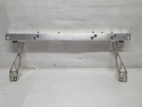 фото thumb №14, Балка усилитель перед audi e-tron gt porsche taycan