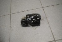 фото thumb №3, Засувка капот vw passat b6