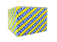 фото thumb №1, Snr dpf359.19 шків, wał колінчастий