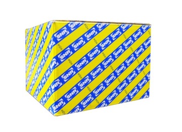 фото thumb №1, Лента wielorowkowy snr ca5pk1115