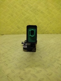 фото thumb №3, Volvo v40 замок двері правий перед