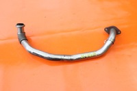 фото thumb №1, Ford kuga mk1 2.0 труба шланг выхлопных газов