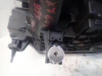 фото thumb №9, Лампа перед правая bmw x7 g07 full led 9481796-10