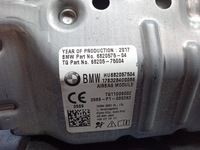 фото thumb №6, Bmw 5 g30 g31 панель роздавальна hud подушки eu 6832913