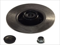 фото thumb №1, Диск гальмівна ate 24.0108-0114.2