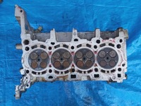 фото thumb №8, Запчасти | zafira c insignia a головка двигателя 1.6 cdti b16dth 55592920