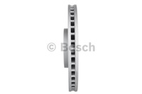 фото thumb №4, 0986478985 bos диск гальма перед