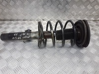 фото thumb №1, Mcperson правий перед peugeot 206 sw 1.4 hdi