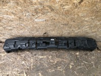 фото thumb №1, Абсорбер mercedes glc w254 задня