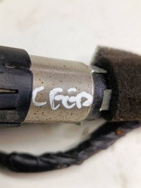 фото thumb №5, Kia ceed i рестайлінг sw 09-12 гніздо прикурювача 12v