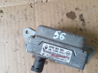 фото thumb №2, Модуль esp renault espace iv 04-10 8200301391 eu