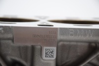 фото thumb №12, Bmw g20 g22 g60 g70 g45 g05 g06 g07 g09 b58b30p блок  двигуна b58n