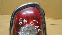фото thumb №2, Mini cooper r56 лампа задня права