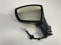 фото thumb №1, Gn1517683acb зеркало левая ford ecosport ii 2011-2023