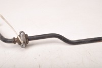 Porsche boxster 987 тяга стабілізатор Зі Шроту, фото thumb