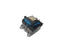 Купить Нагреватель воды mercedes w203 2.2 cdi 2.7 cdi a0001591504, фото thumb