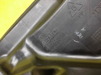 фото thumb №9, Mazda 6 бачок омивача вікон 855341054