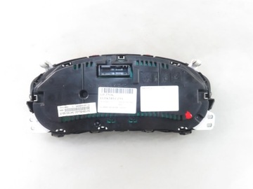 фото thumb №8, Спидометр suzuki swift iii 1.3 ddis 3410062j3 3410062jg0