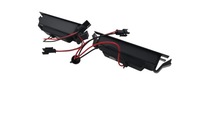 фото thumb №9, Led подсветка номерного знака hyundai i30 gd i30 cw accent elantra gt