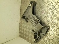 фото thumb №1, Кронштейн двигуна bmw 4 g23 convertible 2021 9485331