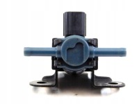 фото thumb №4, R/20 honda denso клапан вакуумa 136200-1710