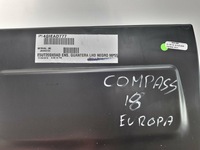 фото thumb №2, Jeep compass ii 2018 2019 бардачок консоли