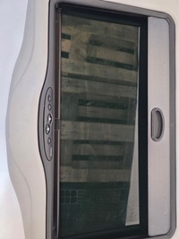 фото thumb №6, Grecav sonique люк