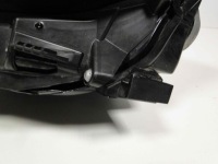 Mercedes фара левая led high performance a klasa w176 176 рестайлинг с Разборки, фото thumb