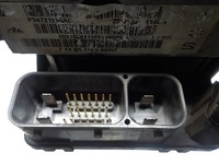 фото thumb №10, Chrysler voyager iv 4 насос abs ebd p04721266ac