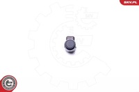 фото thumb №4, Датчик наближення esen skv 28skv086