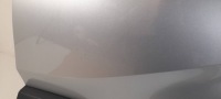 фото thumb №10, Toyota c-hr i двері задні ліве 1l0 t537