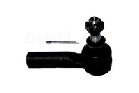 фото thumb №1, Наконечник тяга кермовий l/p lexus es rx toyota camry yaris