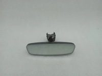 фото thumb №1, Bentley continental gtc 18-24 3s 3sd rear вид mirror 3sd857511 interior