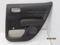 фото thumb №1, Citroen оригинальный номер 9812903977