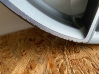 фото thumb №12, Диск audi (oem) 8x0601025bp 7.5"x18" 5x112