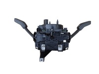 фото thumb №10, Vw passat b8 переключатель комбинированный лента шлейф переключатели корпус оригинал