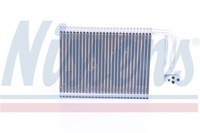 фото thumb №13, Nissens испаритель кондиционер nissens 92327 bmw 5 7 f10-f11-f18-f01 10-