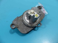 фото thumb №1, Модуль led jeż bmw 3 f30 f31 11-18 7213114000