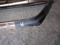 фото thumb №11, Skoda fabia iii kombi двері ліва задні задня