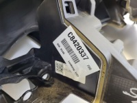 фото thumb №6, Панель приладів приладова панель  jaguar e-pace 2020 j9c3-19098-ad