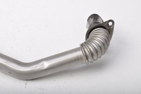 фото thumb №3, Volvo v40 ii 2.0 d4 труба шланг egr