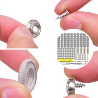 фото thumb №13, Набір ремонтний do ремонту regeneracyjny стельовий автомобільний 70 el.