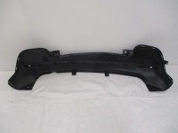 фото thumb №10, Citroen c3 iii бампер задній задня pdc