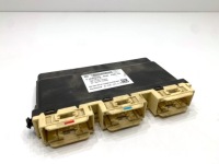 Купить Модуль сиденье правый mercedes w166 a1668203426 блок управления, фото thumb