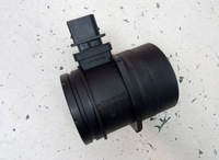 фото thumb №1, Витратомір повітря bmw 318d