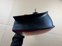 фото thumb №13, Лампа зад праві audi a3 2003-2008