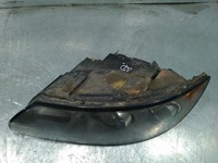 фото thumb №10, Лампа перед левая volvo v50 30698889 0301198273