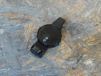 фото thumb №8, Audi s3 a3 8v rsq3 q3 8u a5 8t датчик датчик дождя 8u0955559b